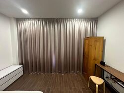 Apollo Gardens (D16), Apartment #562590891